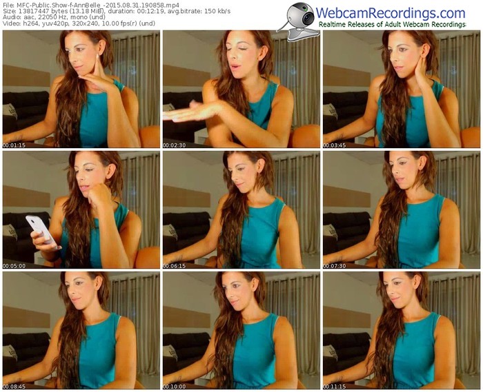 myfreecams-annbelle_-webcam-show-08_31_2015-19_08_58