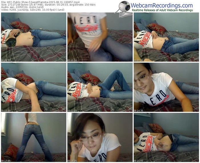 myfreecams-sweetpianista-public-show-08_31_2015-16_08_57