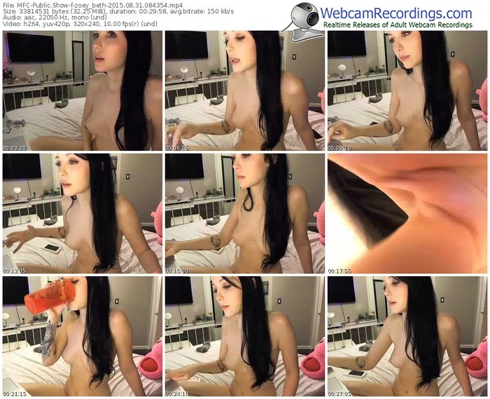 myfreecams-zoey_beth-webcam-show-08_31_2015-08_43_54