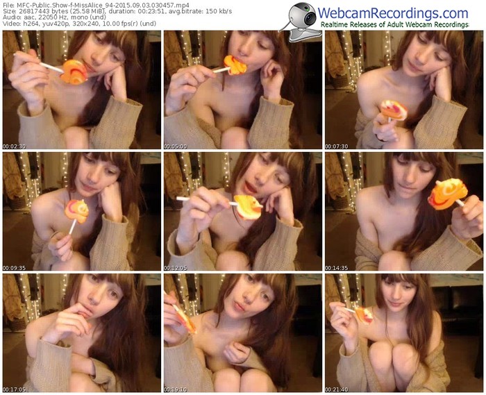 myfreecams-missalice_94-public-show-09_03_2015-03_04_57-1