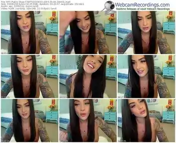 myfreecams-tattgoddess-webcam-show-09_04_2015-20_06_41