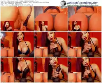 myfreecams-ass_brazil-public-show-09_06_2015-19_07_47
