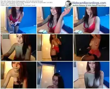 myfreecams-adinasweety-public-show-09_06_2015-12_47_48