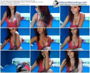 myfreecams-adinasweety-public-show-09_06_2015-16_17_45