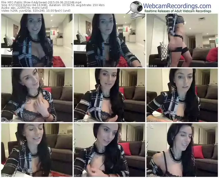 myfreecams-adysweet-public-show-09_06_2015-23_22_48-1