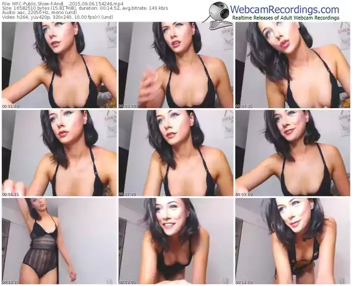 myfreecams-andi__-public-show-09_06_2015-15_42_46