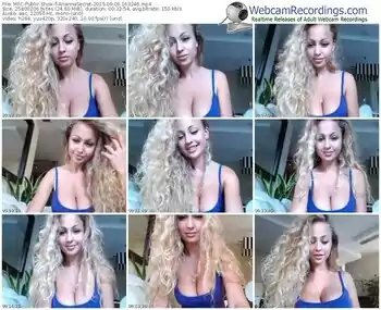 myfreecams-ariannasecret-public-show-09_06_2015-16_32_46