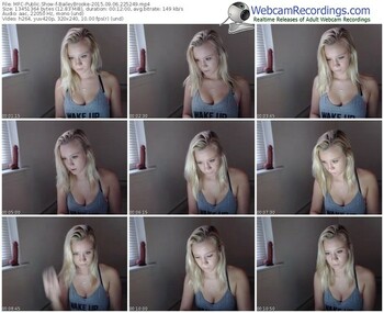 myfreecams-baileybrooke-public-show-09_06_2015-22_52_49