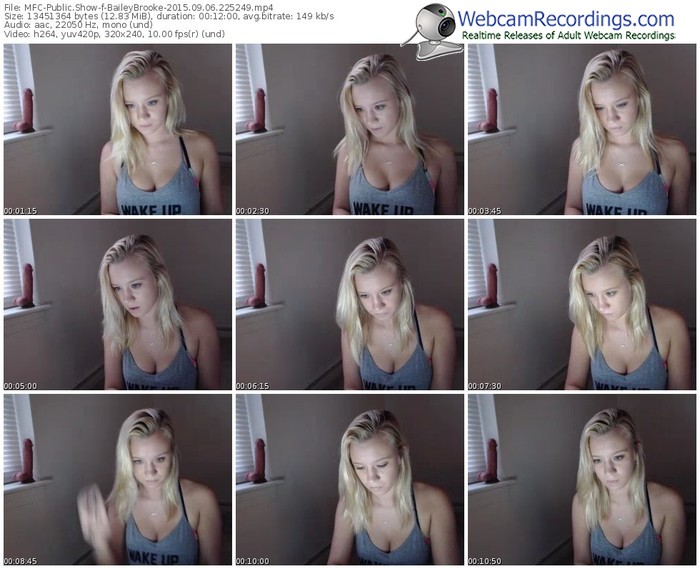 myfreecams-baileybrooke-public-show-09_06_2015-22_52_49
