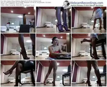 myfreecams-bettie_page-public-show-09_06_2015-16_32_46