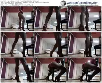 myfreecams-bettie_page-public-show-09_06_2015-17_32_46