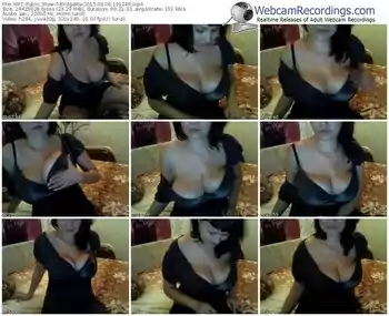 myfreecams-bridgetta-public-show-09_06_2015-19_12_48