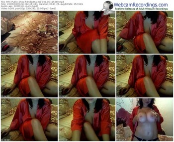 myfreecams-bridgetta-public-show-09_06_2015-19_52_49