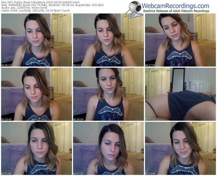 myfreecams-bunibuni-public-show-09_06_2015-20_42_47