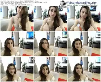 myfreecams-bunny_bunn-public-show-09_06_2015-15_42_46