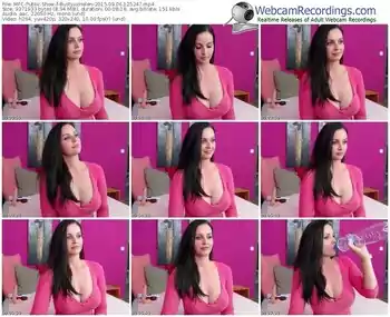 myfreecams-bustyxxhelen-public-show-09_06_2015-12_52_47