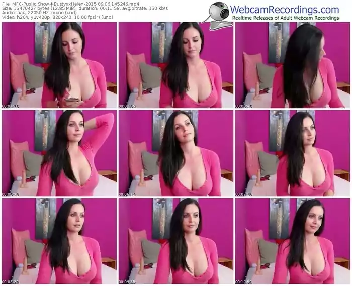 myfreecams-bustyxxhelen-public-show-09_06_2015-14_52_46