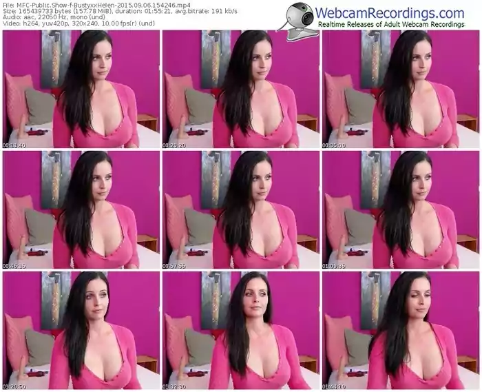 myfreecams-bustyxxhelen-public-show-09_06_2015-15_42_46