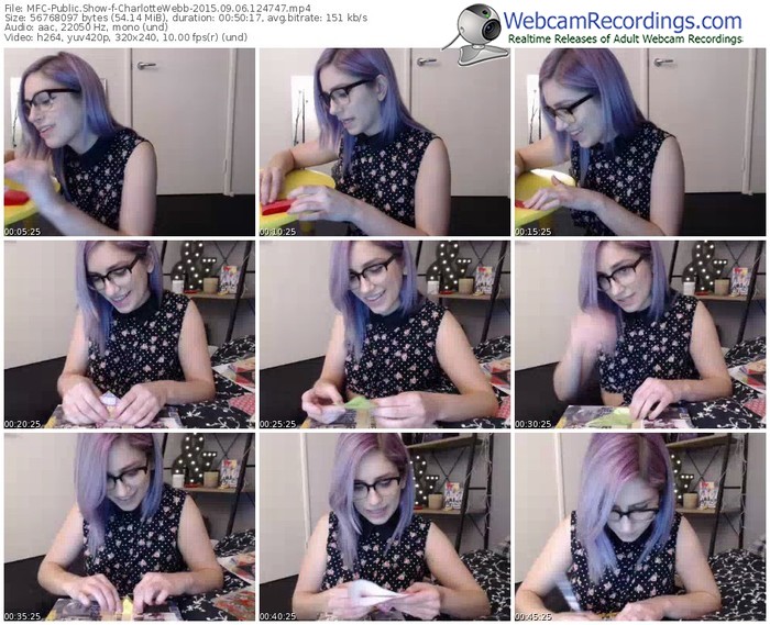 myfreecams-charlottewebb-public-show-09_06_2015-12_47_47