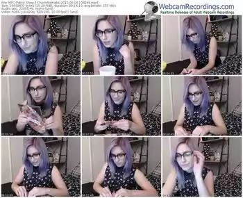 myfreecams-charlottewebb-public-show-09_06_2015-13_42_46