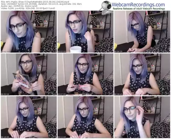 myfreecams-charlottewebb-public-show-09_06_2015-13_42_46