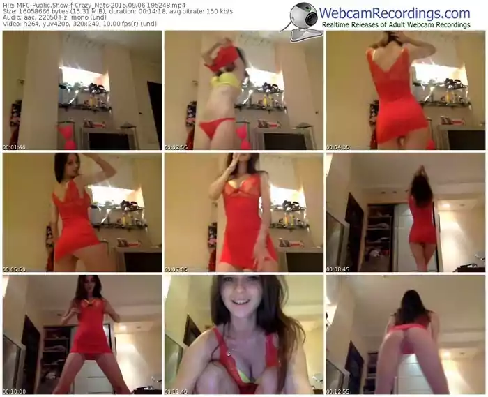 myfreecams-crazy_nats-public-show-09_06_2015-19_52_48