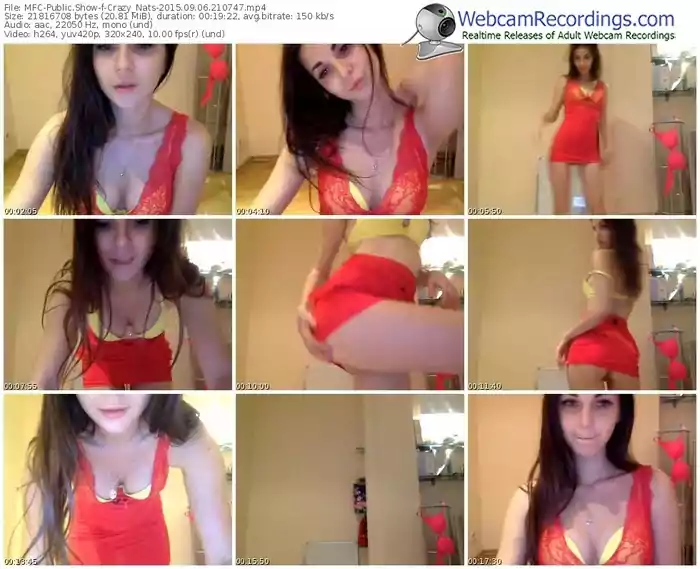 myfreecams-crazy_nats-public-show-09_06_2015-21_07_47