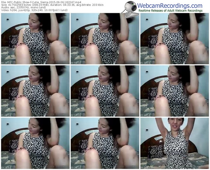 myfreecams-cutie_sierra-public-show-09_06_2015-18_22_47