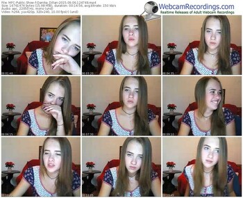 myfreecams-danika_dillan-public-show-09_06_2015-12_47_48