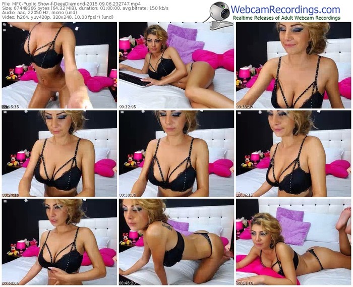 myfreecams-deeadiamond-public-show-09_06_2015-23_27_47