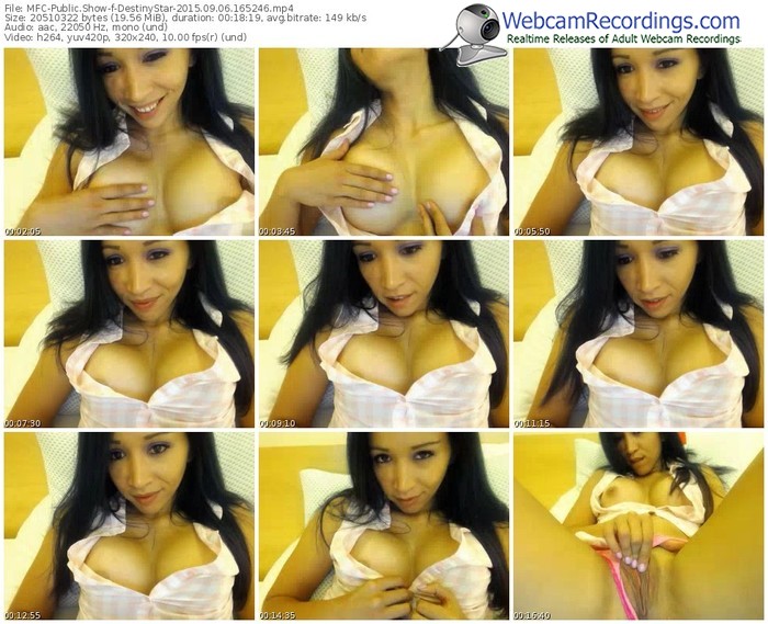 myfreecams-destinystar-public-show-09_06_2015-16_52_46