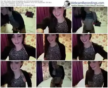 myfreecams-englishnicole-public-show-09_06_2015-22_42_48