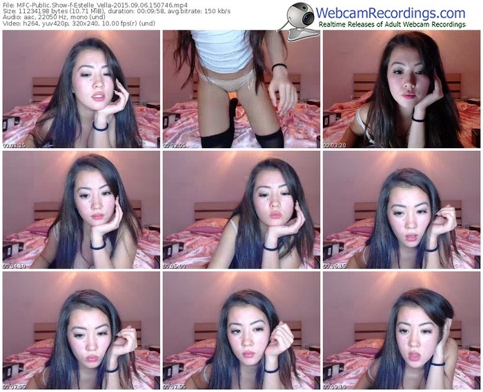 myfreecams-estelle_vella-public-show-09_06_2015-15_07_46