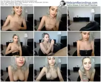 myfreecams-evenight-public-show-09_06_2015-13_42_47