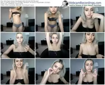 myfreecams-evenight-public-show-09_06_2015-15_37_45