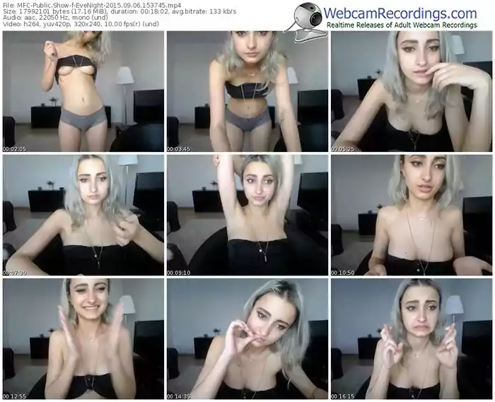 myfreecams-evenight-public-show-09_06_2015-15_37_45