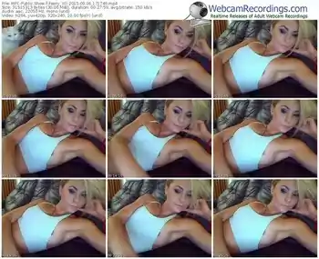 myfreecams-faery_xo-public-show-09_06_2015-17_17_46