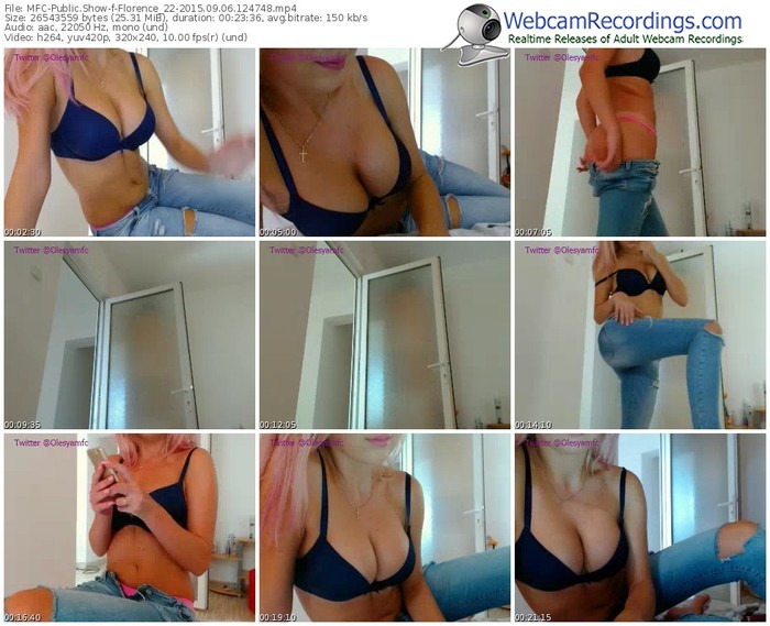 myfreecams-florence_22-public-show-09_06_2015-12_47_48