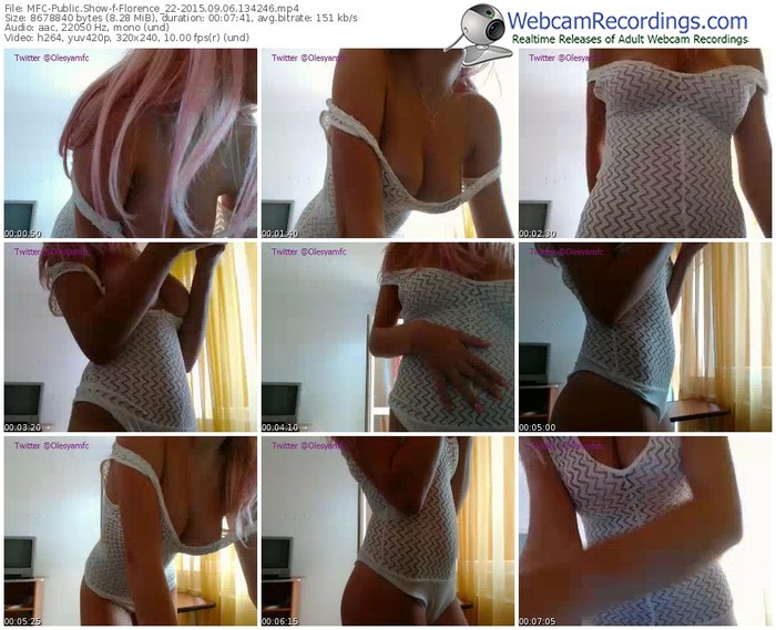 myfreecams-florence_22-public-show-09_06_2015-13_42_46