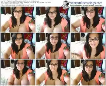 myfreecams-fondadix-public-show-09_06_2015-20_32_48