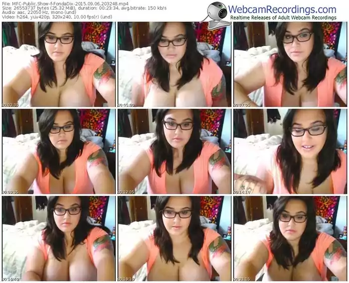 myfreecams-fondadix-public-show-09_06_2015-20_32_48