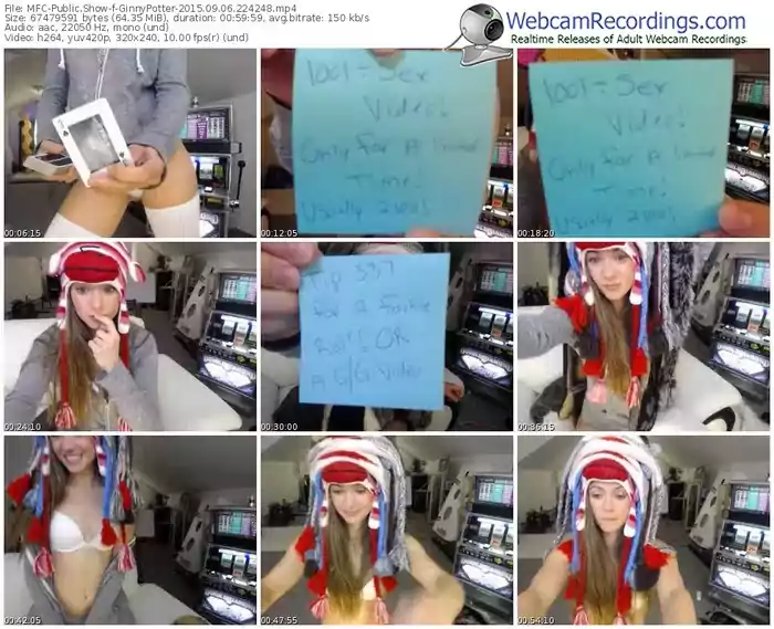 myfreecams-ginnypotter-public-show-09_06_2015-22_42_48