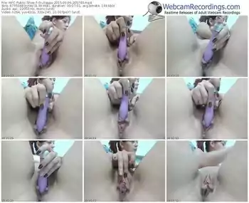 myfreecams-giuliaaaa-public-show-09_06_2015-20_57_49