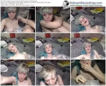 myfreecams-heidiv-public-show-09_06_2015-15_07_46