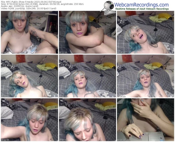 myfreecams-heidiv-public-show-09_06_2015-15_07_46