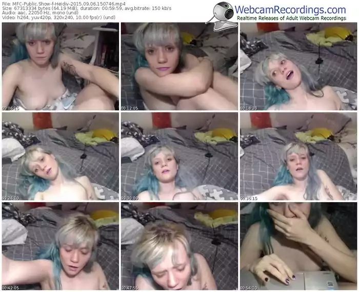 myfreecams-heidiv-public-show-09_06_2015-15_07_46