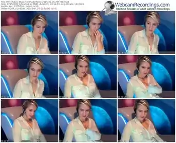 myfreecams-intruderrorry-public-show-09_06_2015-23_57_48