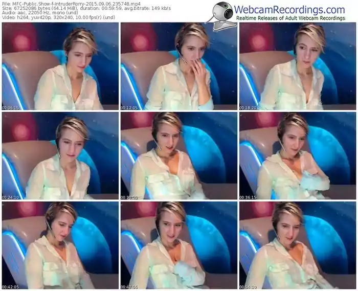 myfreecams-intruderrorry-public-show-09_06_2015-23_57_48