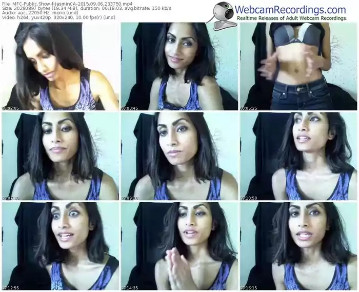 myfreecams-jasminca-public-show-09_06_2015-23_37_50