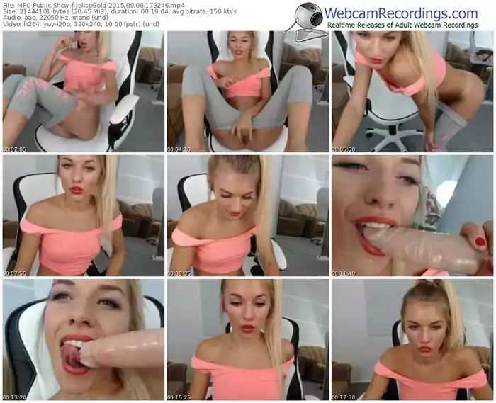 myfreecams-jelisegold-public-show-09_06_2015-17_32_46